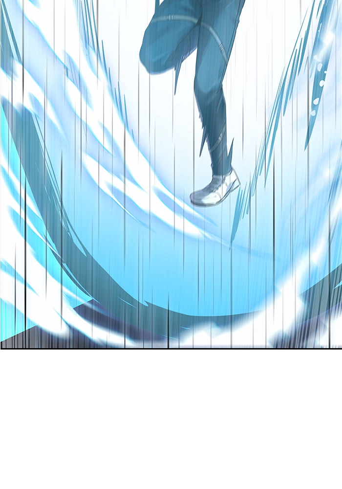 El irregular > Capitulo 511 > Page 411