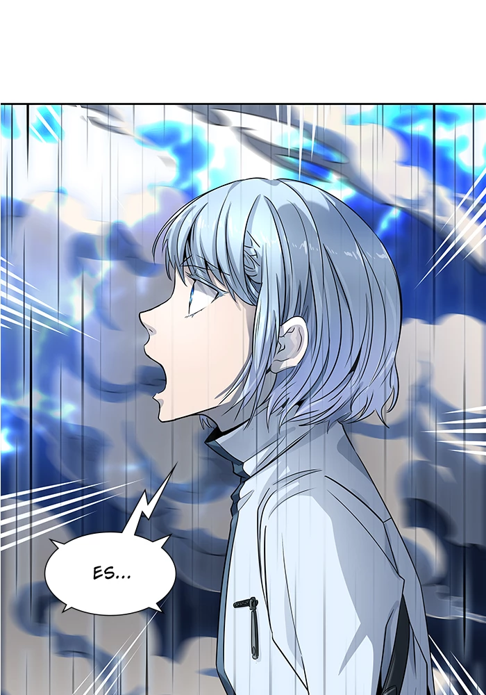 El irregular > Capitulo 511 > Page 421