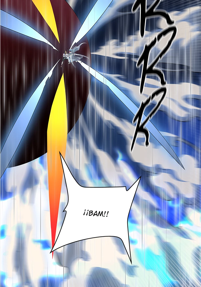 El irregular > Capitulo 511 > Page 441