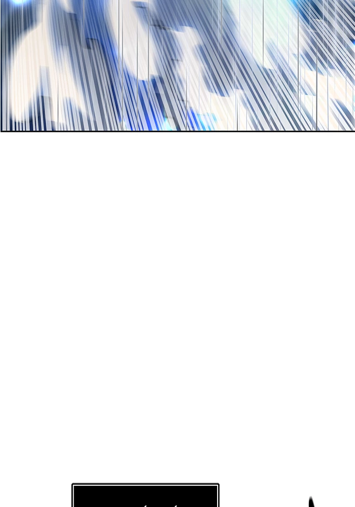 El irregular > Capitulo 511 > Page 451