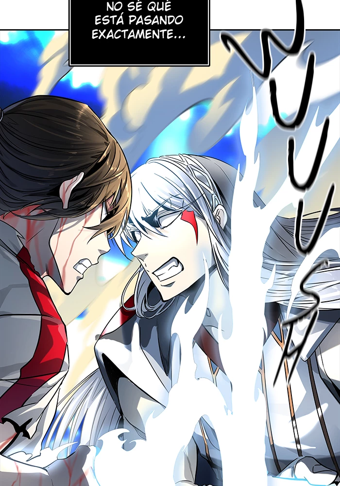 El irregular > Capitulo 511 > Page 461