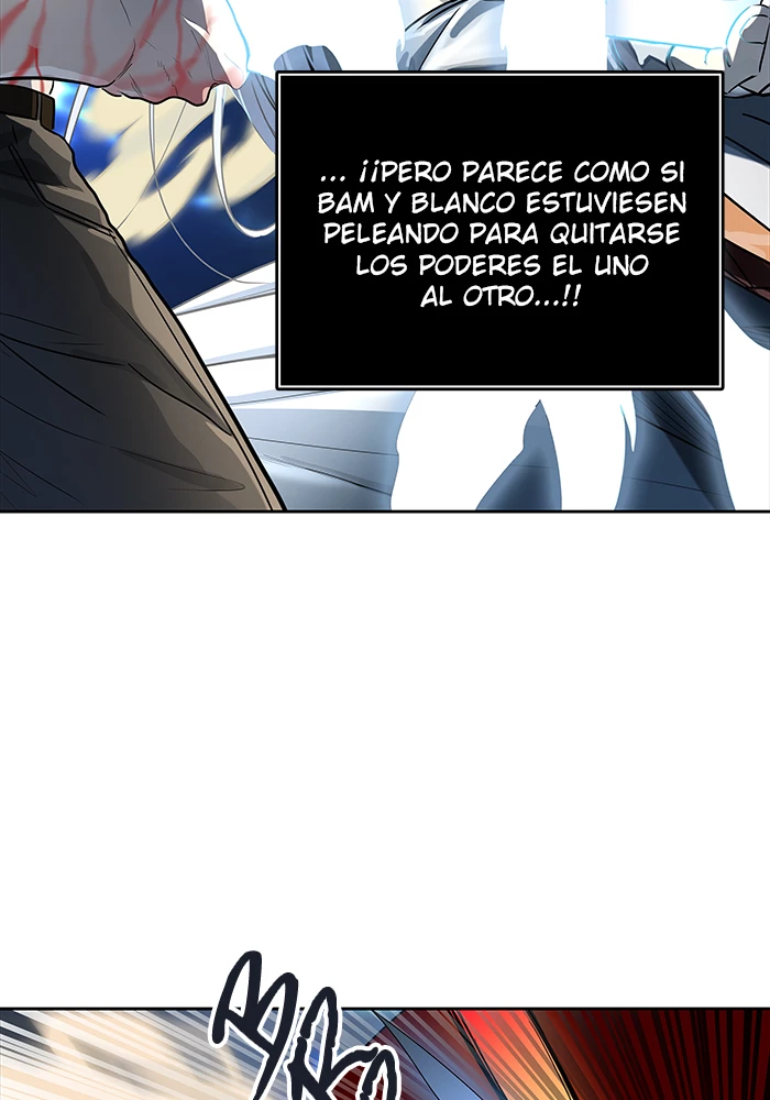 El irregular > Capitulo 511 > Page 471