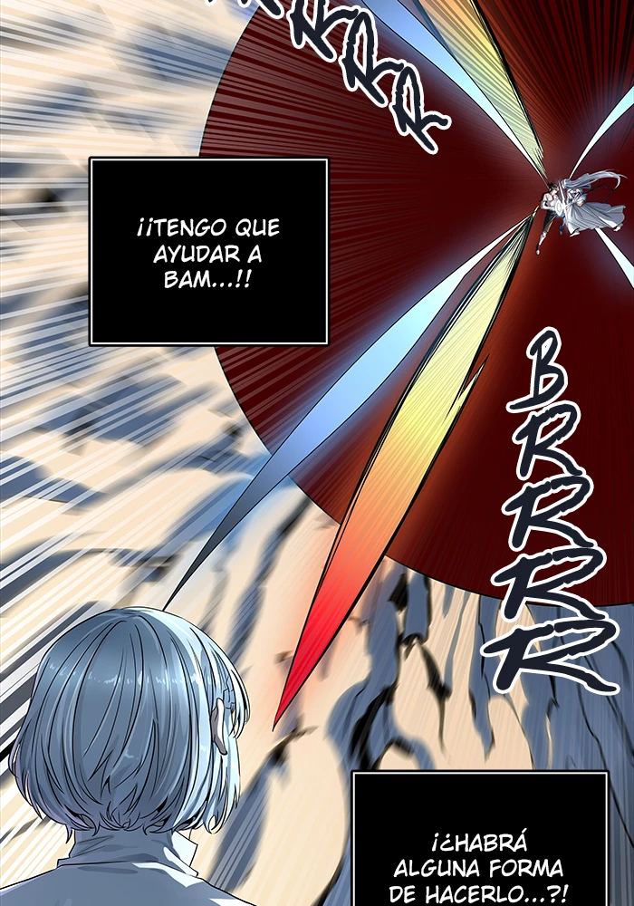 El irregular > Capitulo 511 > Page 481