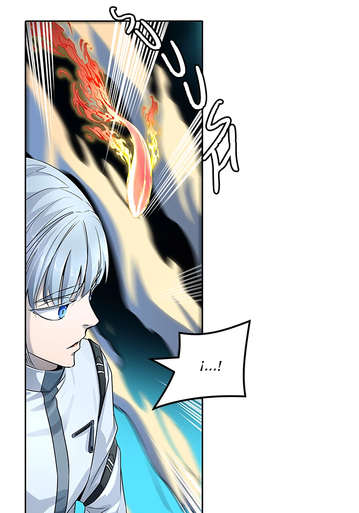 El irregular > Capitulo 511 > Page 501