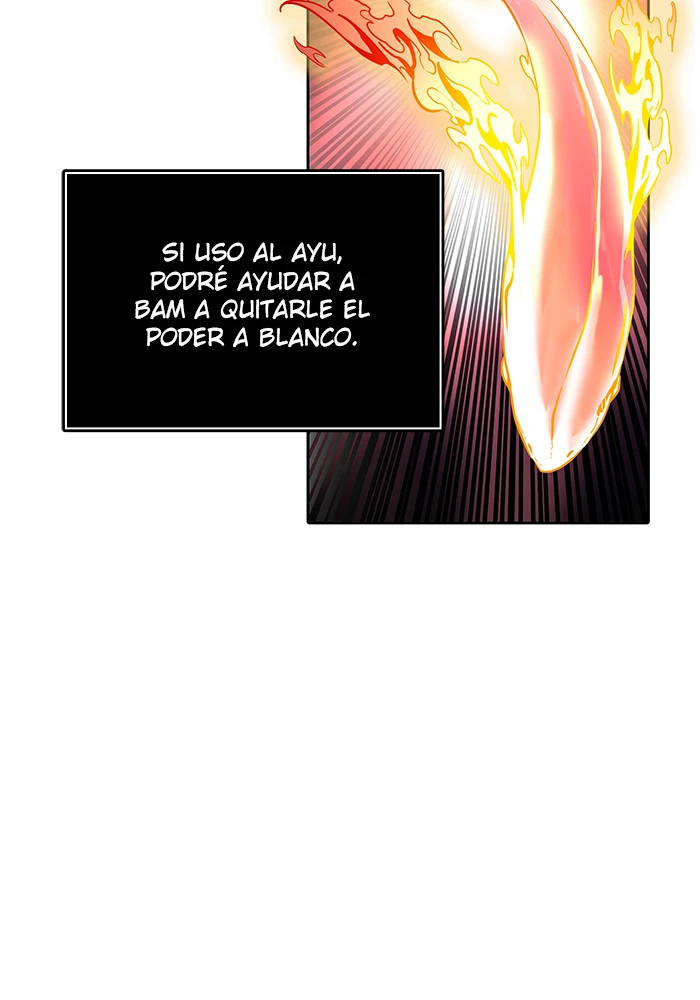 El irregular > Capitulo 511 > Page 521