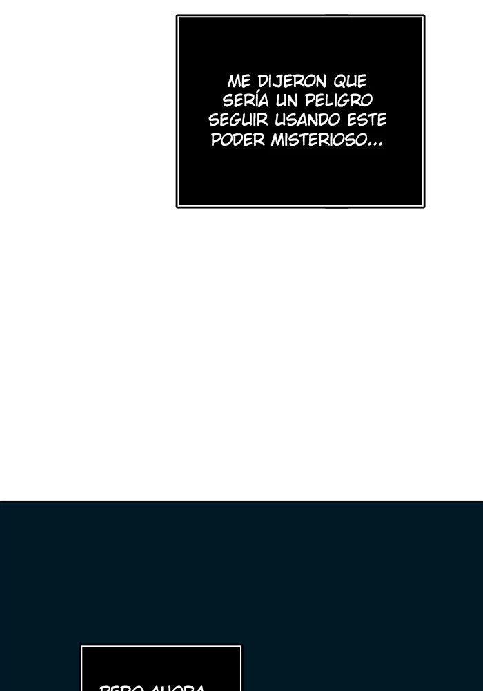 El irregular > Capitulo 511 > Page 531