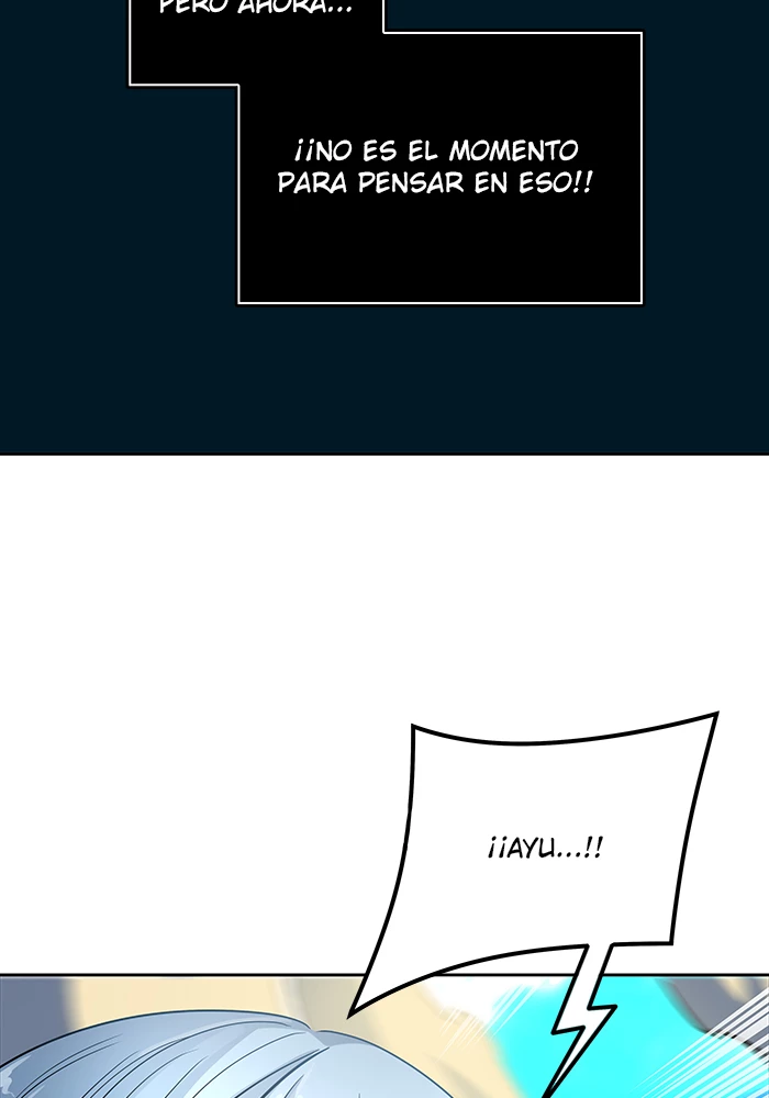 El irregular > Capitulo 511 > Page 541