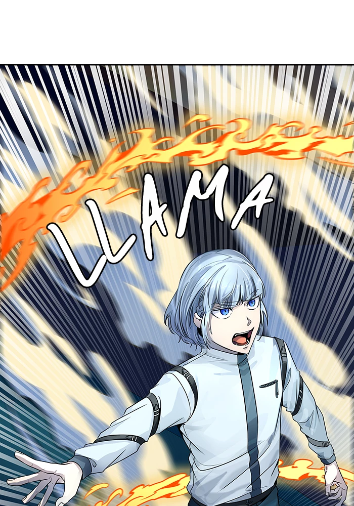 El irregular > Capitulo 511 > Page 561