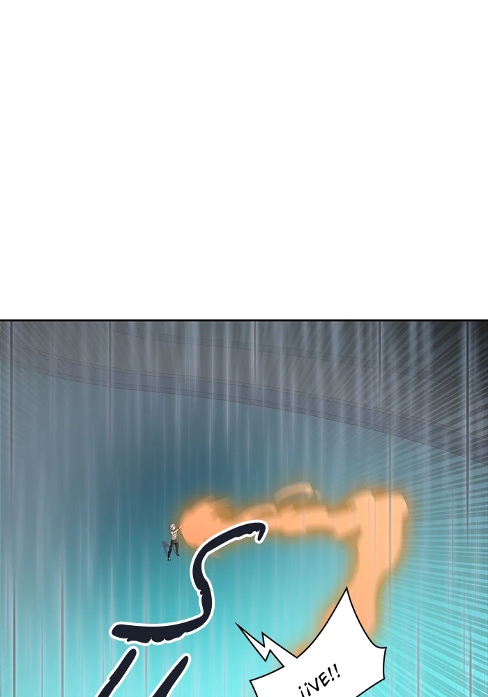 El irregular > Capitulo 511 > Page 601