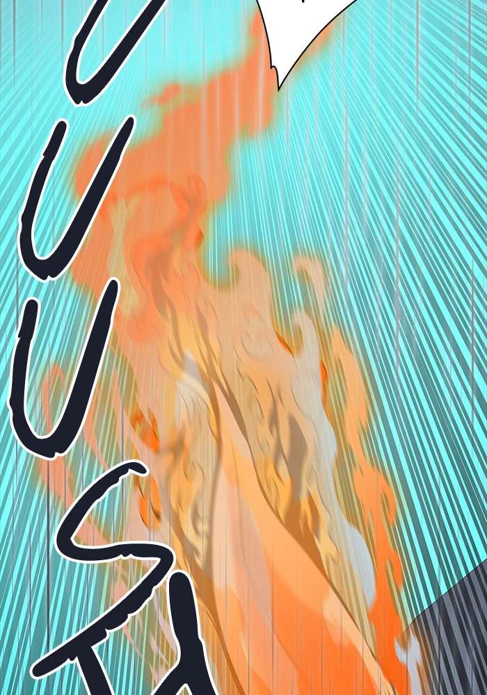 El irregular > Capitulo 511 > Page 611