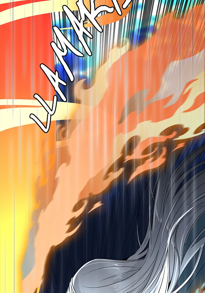 El irregular > Capitulo 511 > Page 631