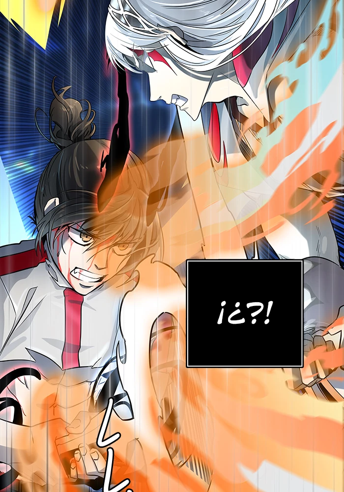 El irregular > Capitulo 511 > Page 641