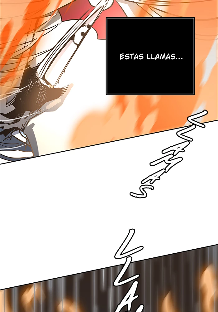 El irregular > Capitulo 511 > Page 661