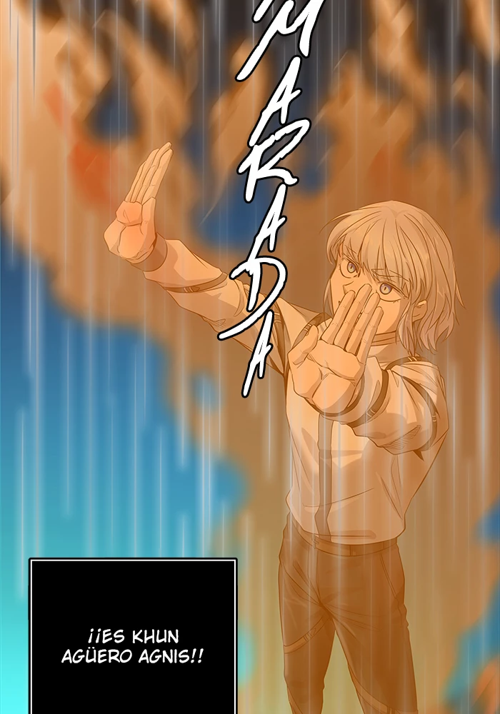 El irregular > Capitulo 511 > Page 671