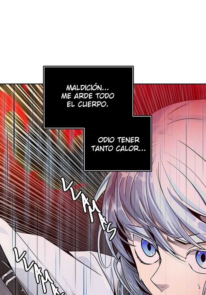 El irregular > Capitulo 511 > Page 691