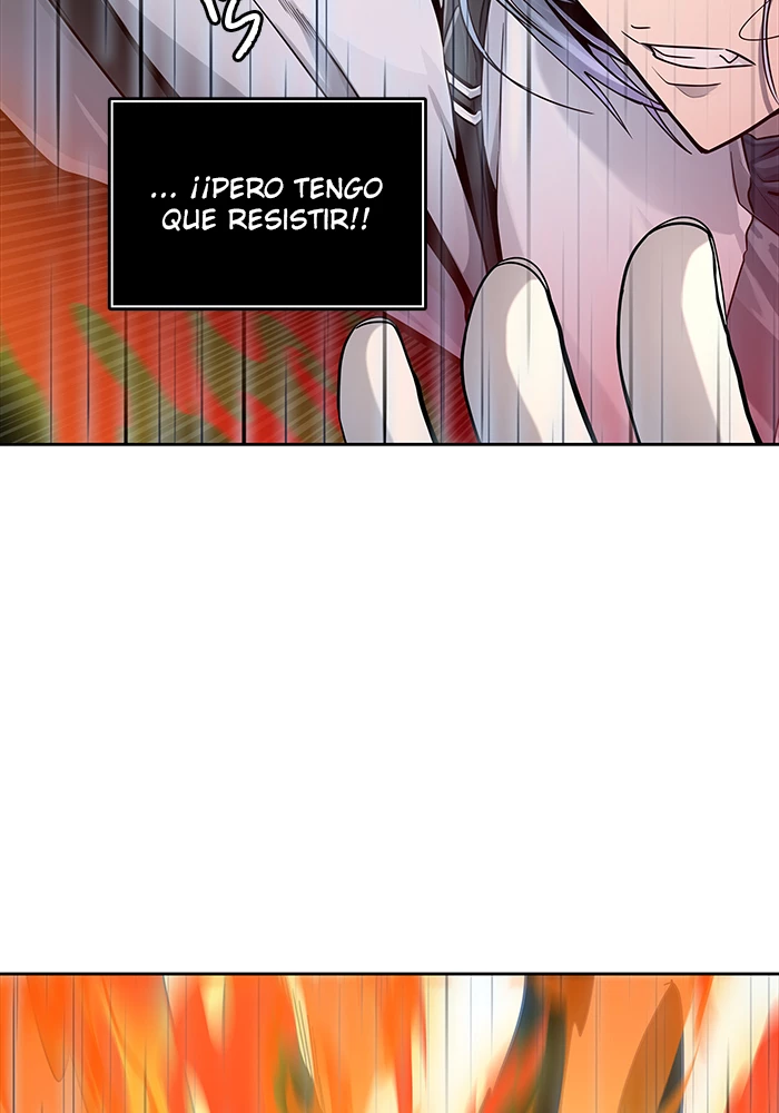 El irregular > Capitulo 511 > Page 701