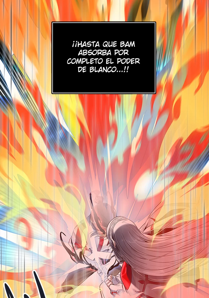 El irregular > Capitulo 511 > Page 711