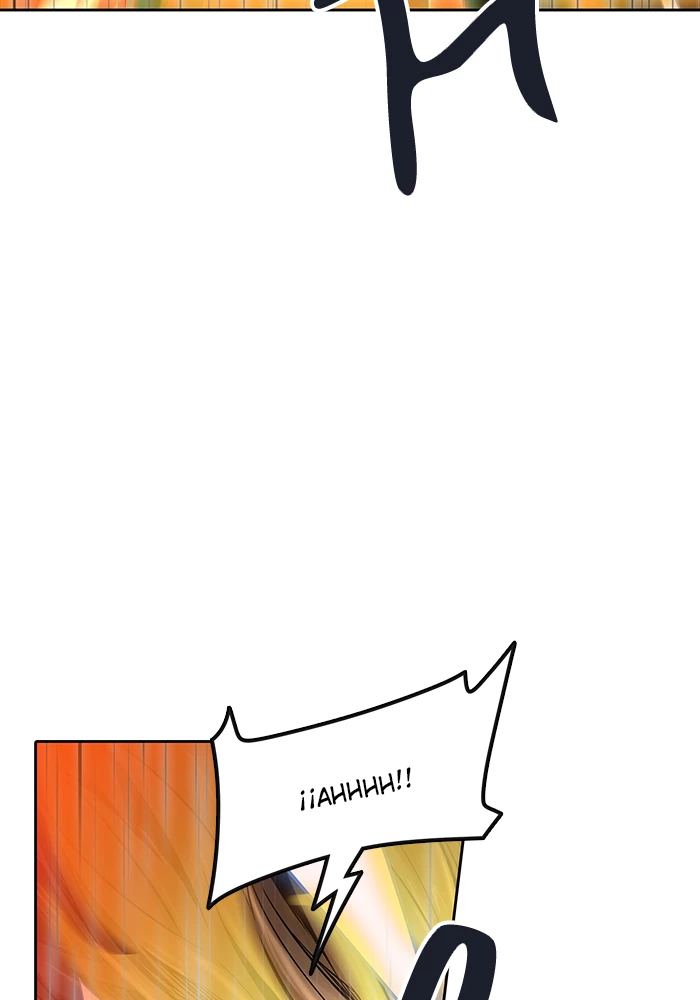 El irregular > Capitulo 511 > Page 731