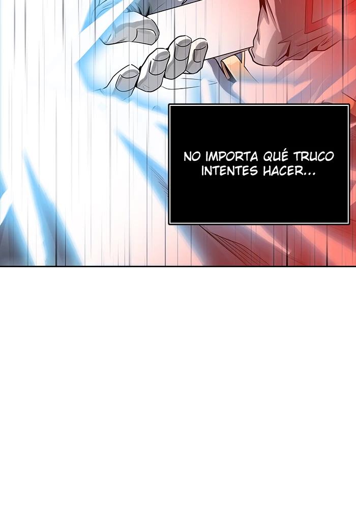 El irregular > Capitulo 511 > Page 771