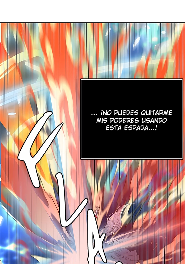 El irregular > Capitulo 511 > Page 781