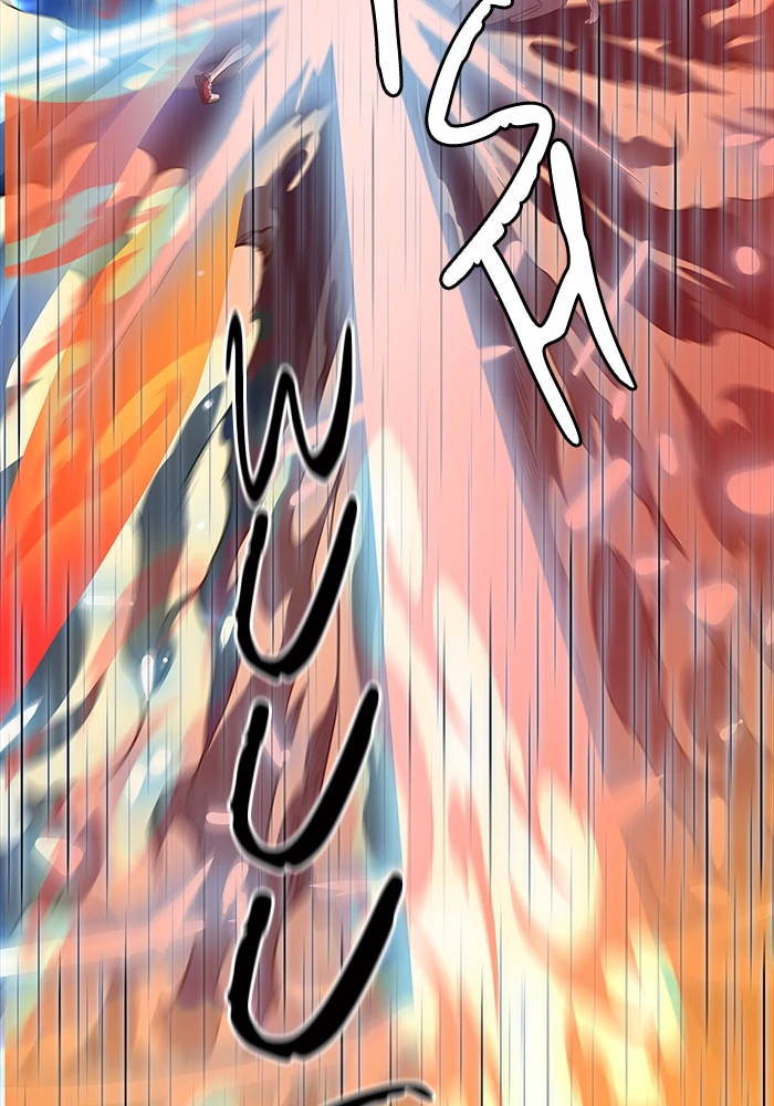 El irregular > Capitulo 511 > Page 791