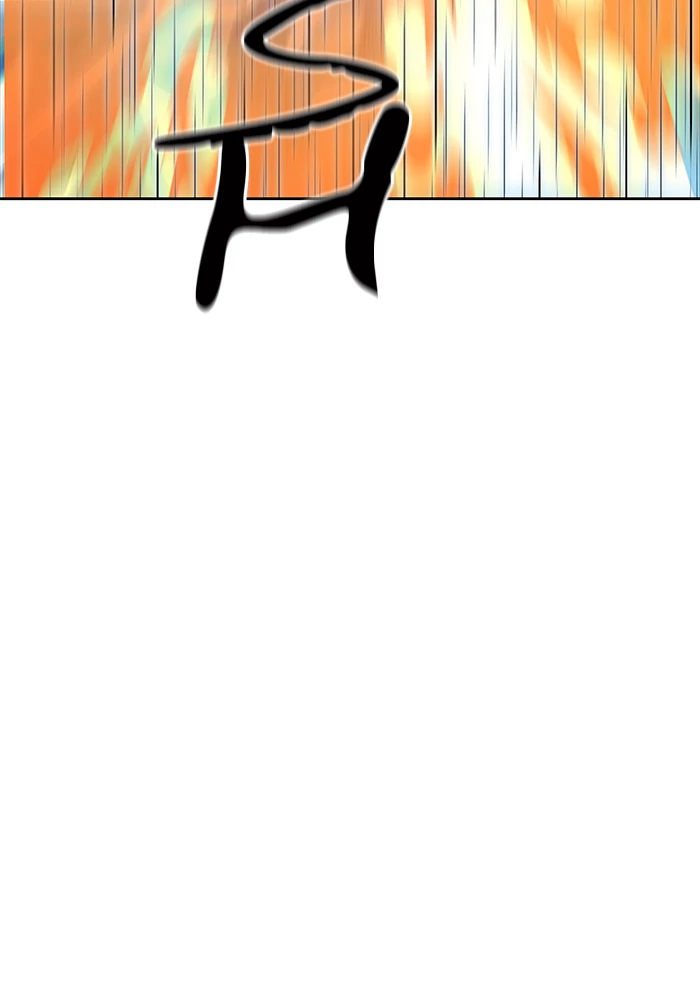 El irregular > Capitulo 511 > Page 801