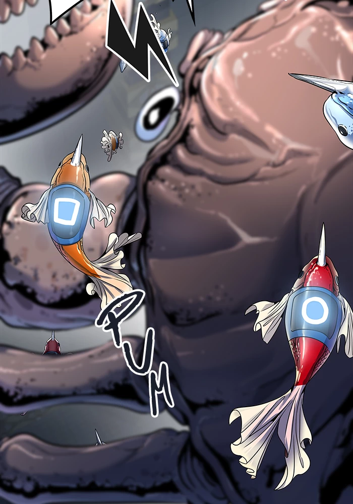 El irregular > Capitulo 511 > Page 851