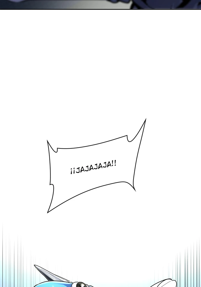 El irregular > Capitulo 511 > Page 861