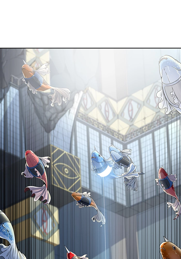 El irregular > Capitulo 511 > Page 891