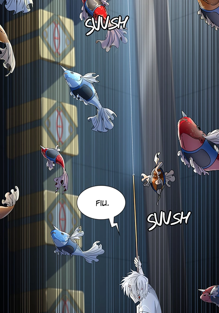 El irregular > Capitulo 511 > Page 901