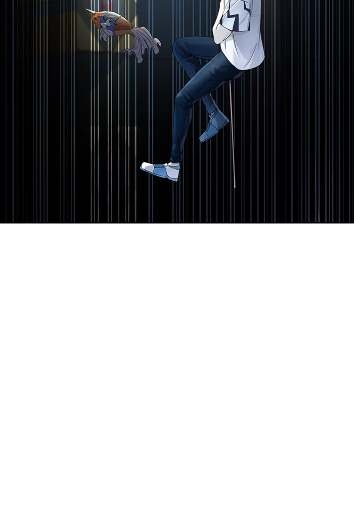 El irregular > Capitulo 511 > Page 911