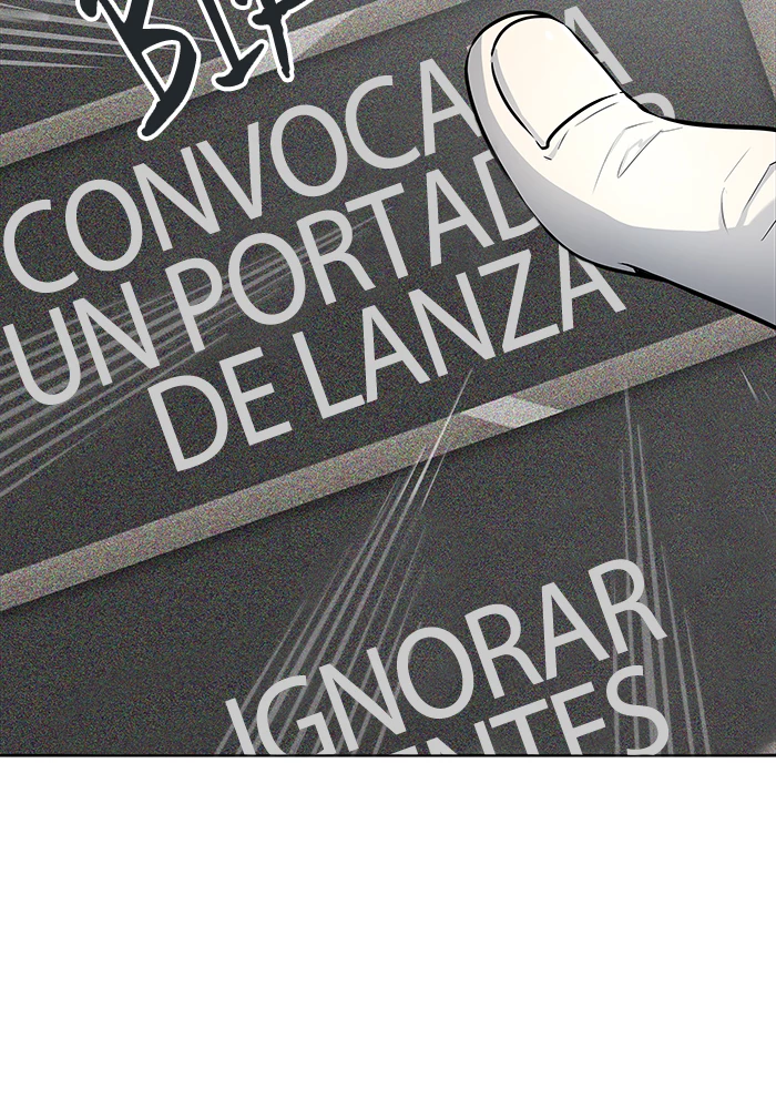 El irregular > Capitulo 511 > Page 991