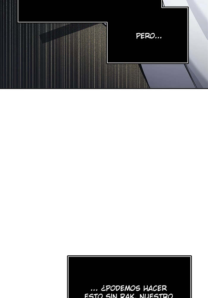 El irregular > Capitulo 511 > Page 1021