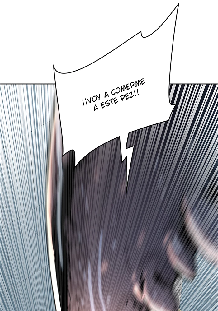 El irregular > Capitulo 511 > Page 1041