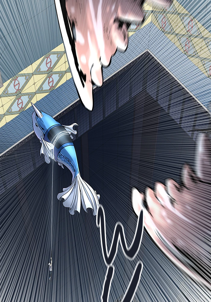 El irregular > Capitulo 511 > Page 1051