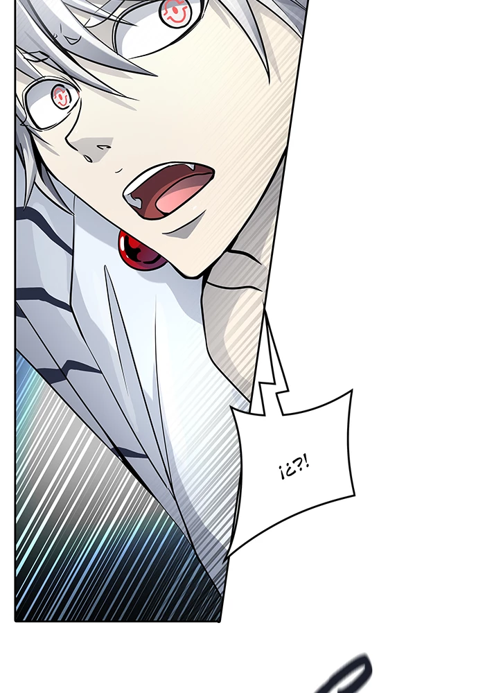 El irregular > Capitulo 511 > Page 1071