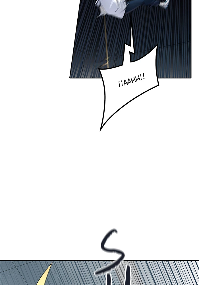 El irregular > Capitulo 511 > Page 1091