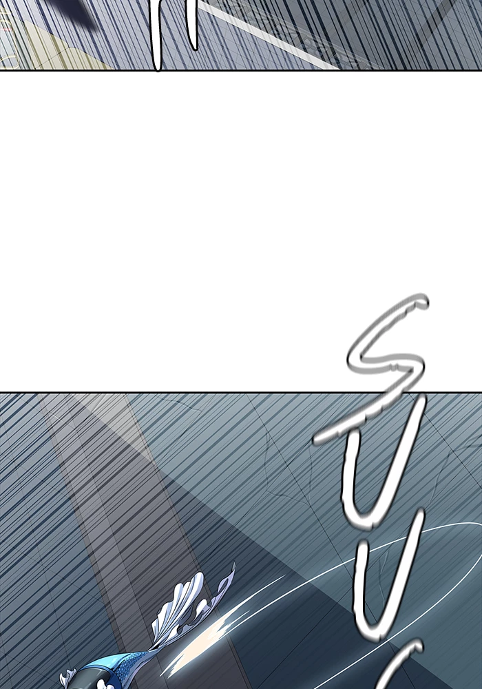 El irregular > Capitulo 511 > Page 1121