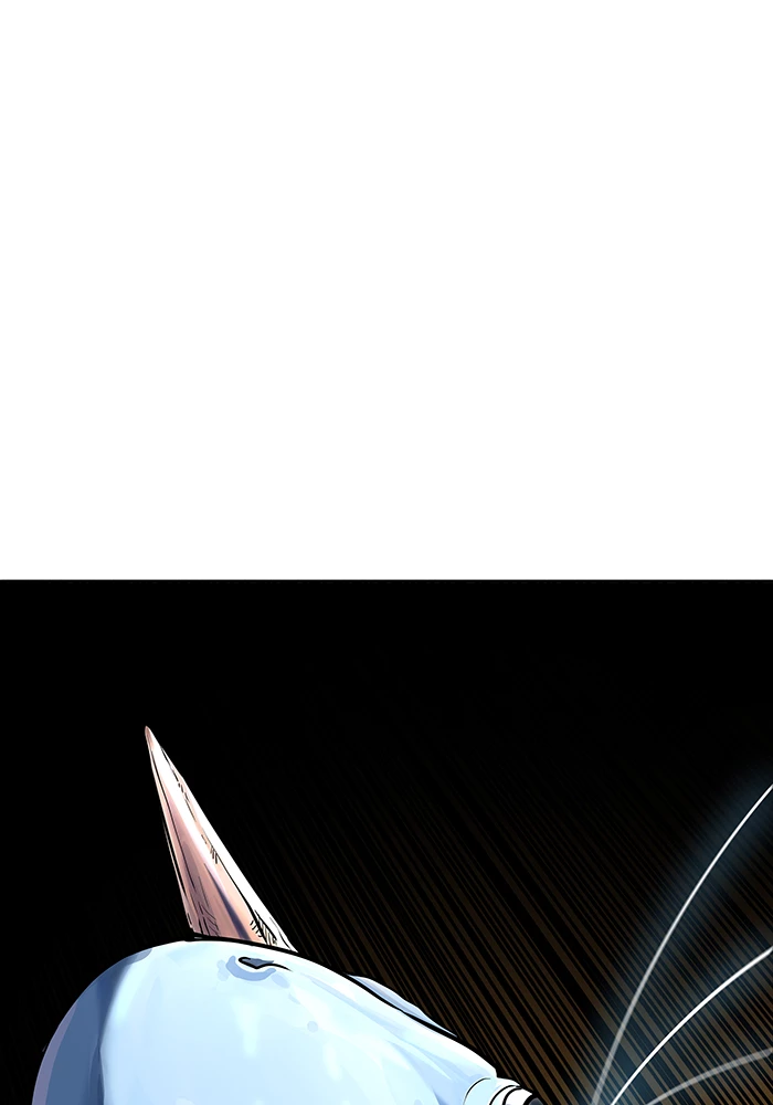 El irregular > Capitulo 511 > Page 1141