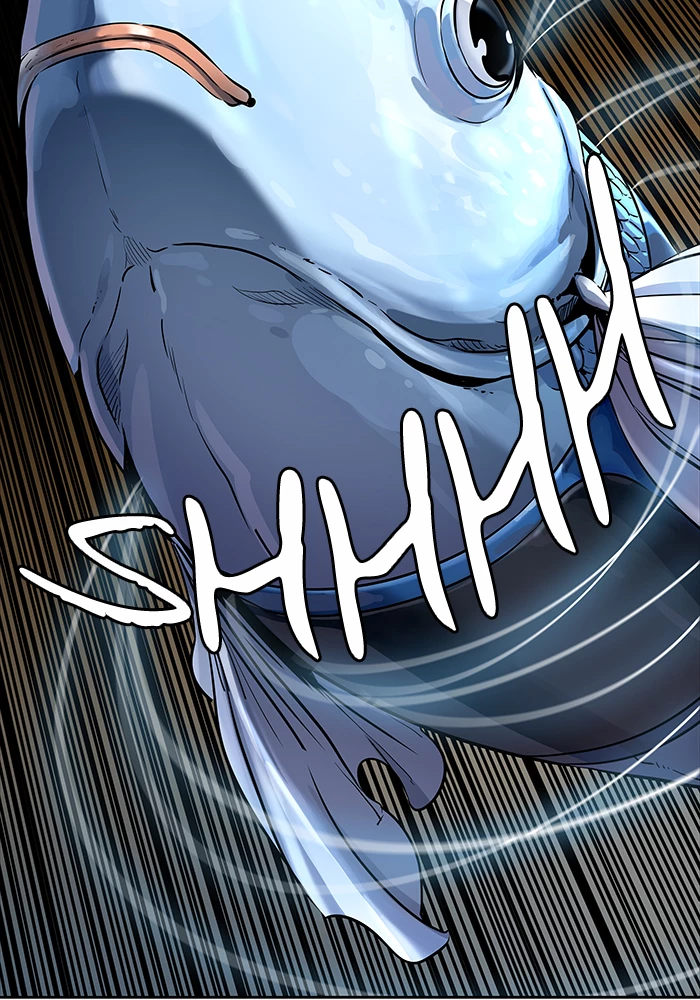 El irregular > Capitulo 511 > Page 1151