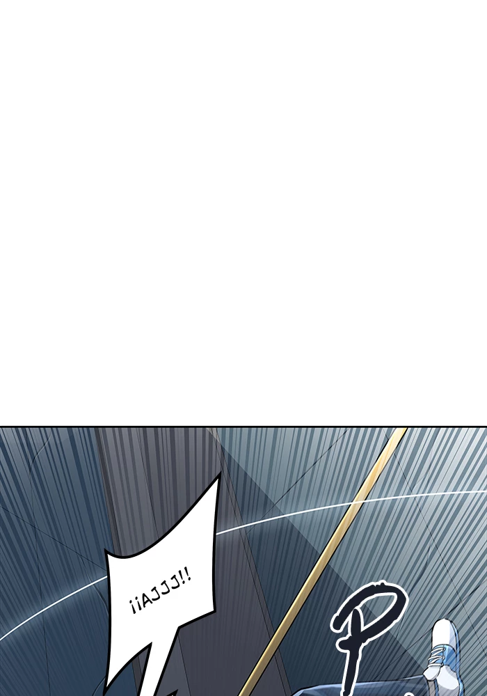 El irregular > Capitulo 511 > Page 1161