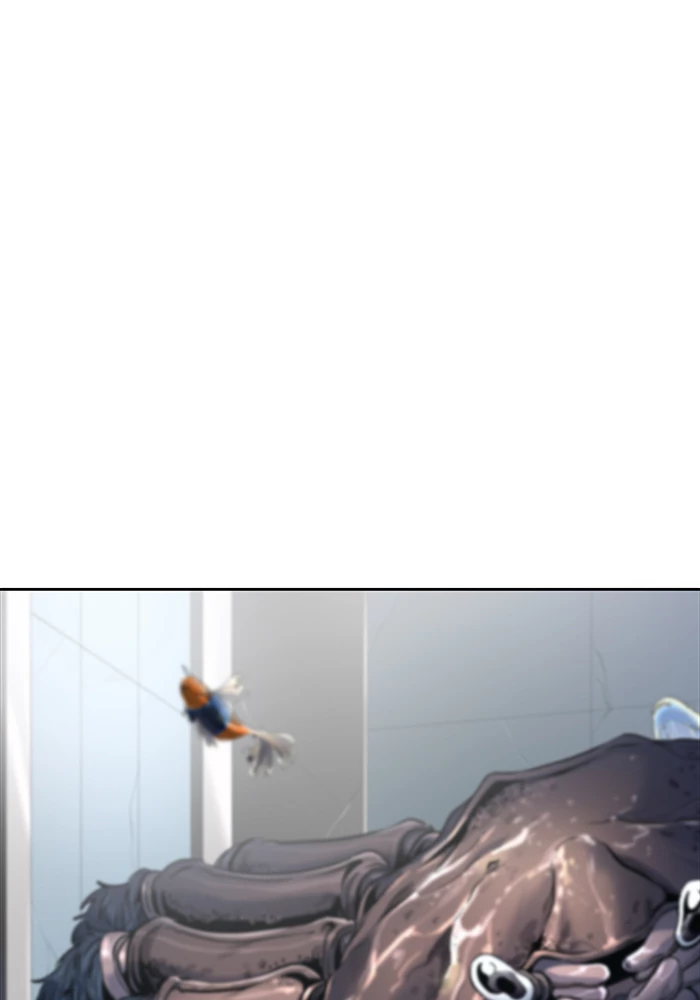 El irregular > Capitulo 511 > Page 1201