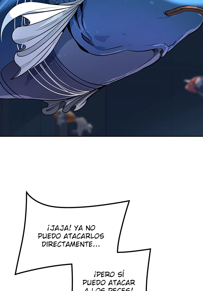 El irregular > Capitulo 511 > Page 1221