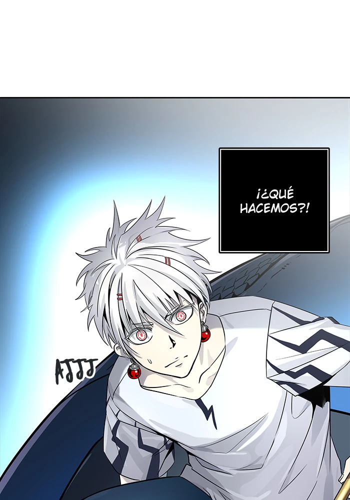 El irregular > Capitulo 511 > Page 1241