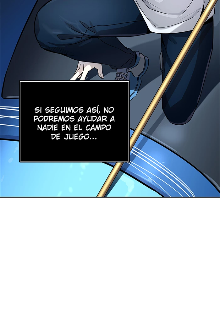 El irregular > Capitulo 511 > Page 1251