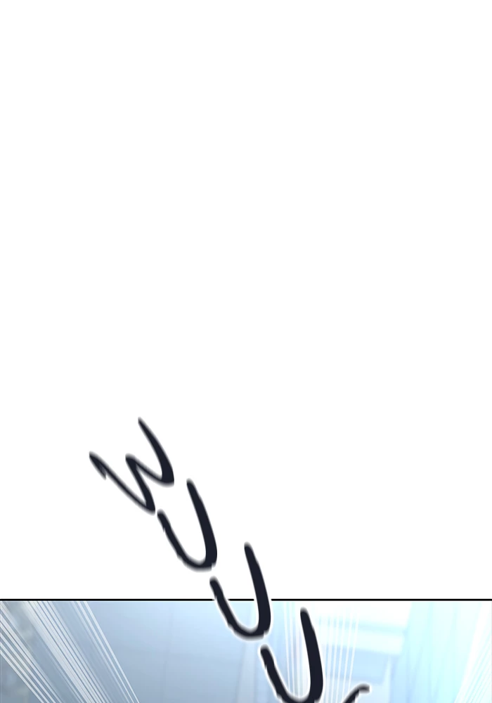 El irregular > Capitulo 511 > Page 1261