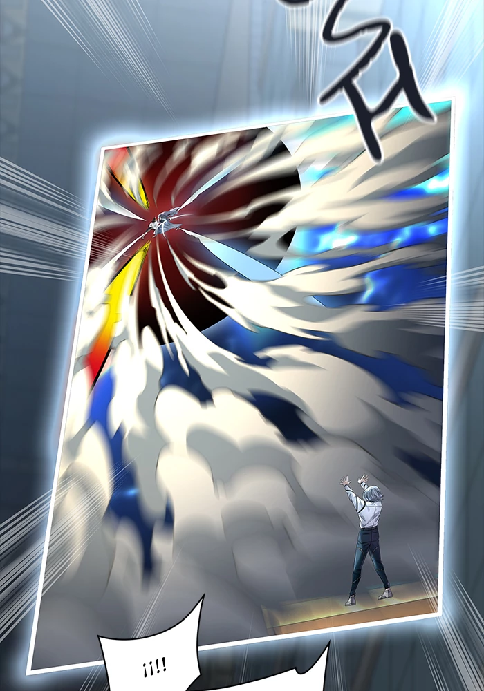 El irregular > Capitulo 511 > Page 1271