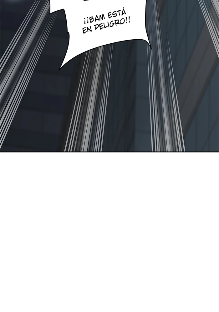 El irregular > Capitulo 511 > Page 1281