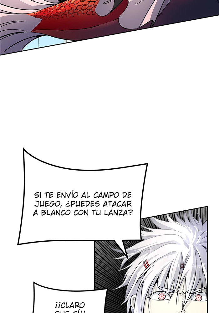 El irregular > Capitulo 511 > Page 1301