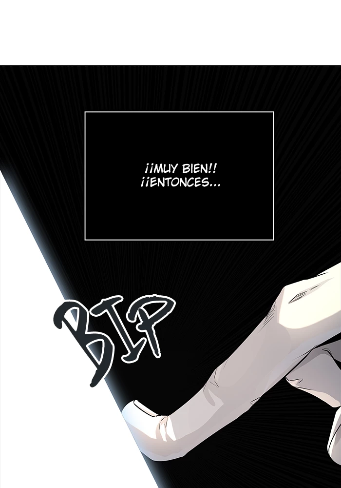 El irregular > Capitulo 511 > Page 1351